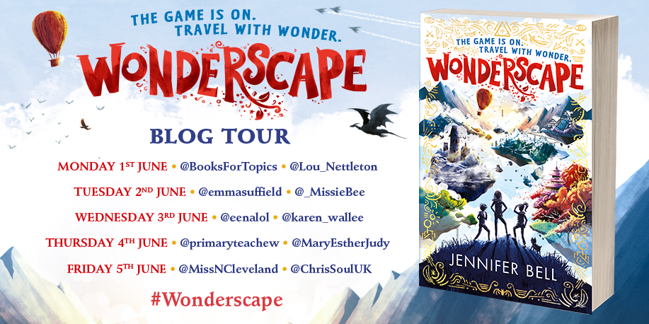 Wonderscape-Blog-Tour-Image